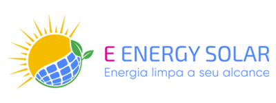 E Energy Solar - 